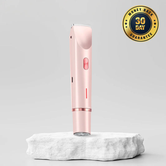 Oliaglow™ Trimmer 2.0